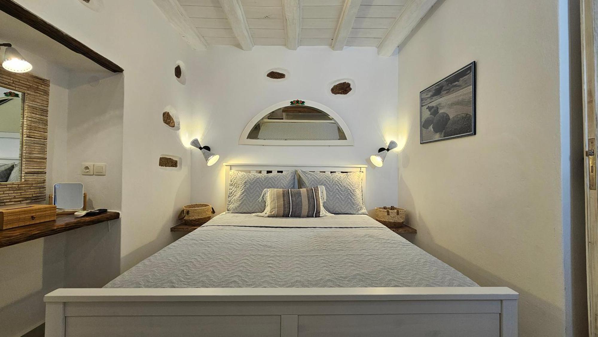 Apartment Marmara Traditional *